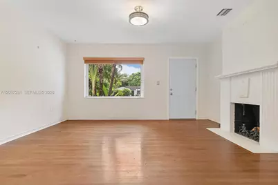 77 NW 106th St, Miami Shores, FL 33150 - Photo 12