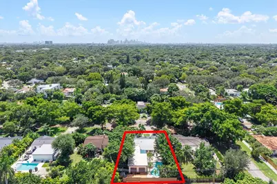 77 NW 106th St, Miami Shores, FL 33150 - Photo 58
