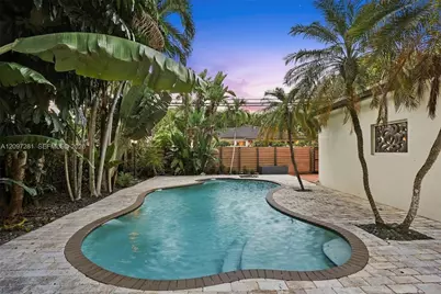 77 NW 106th St, Miami Shores, FL 33150 - Photo 52