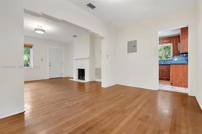 77 NW 106th St, Miami Shores, FL 33150 - Photo 14