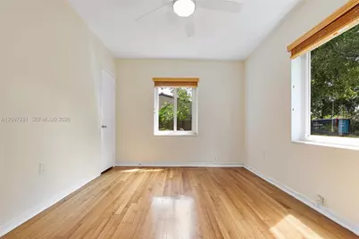 77 NW 106th St, Miami Shores, FL 33150 - Photo 28
