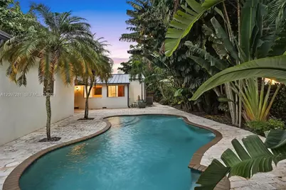 77 NW 106th St, Miami Shores, FL 33150 - Photo 2