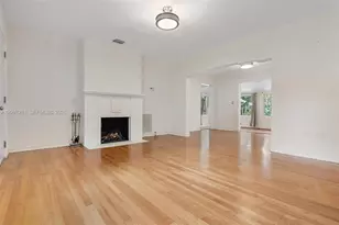 77 NW 106th St, Miami Shores, FL 33150 - Photo 10