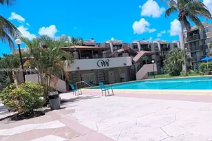 3611 SW 117th Ave, Miami, FL 33175 - Photo 1