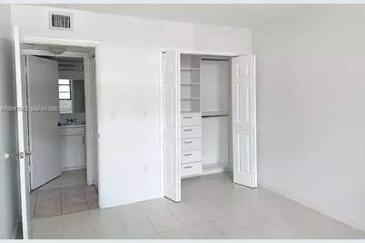 3611 SW 117th Ave #10-206, Miami, FL 33175 - Photo 6