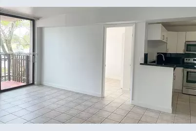 3611 SW 117th Ave #10-206, Miami, FL 33175 - Photo 2