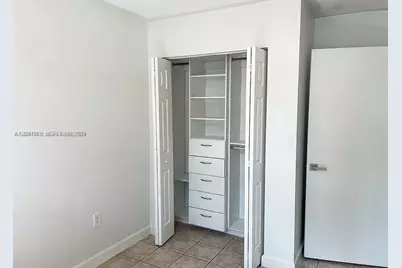 3611 SW 117th Ave #10-206, Miami, FL 33175 - Photo 8