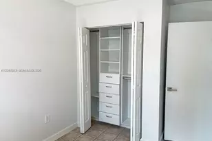 3611 SW 117th Ave, Miami, FL 33175 - Photo 8
