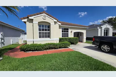 5058 SW 148th Ter #5058, Davie, FL 33331 - Photo 2