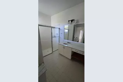 5058 SW 148th Ter #5058, Davie, FL 33331 - Photo 24