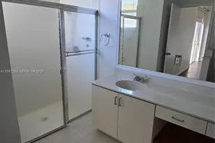 5058 SW 148th Terrace, Davie, FL 33331 - Photo 24