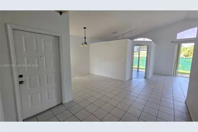 5058 SW 148th Ter #5058, Davie, FL 33331 - Photo 28