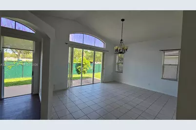 5058 SW 148th Ter #5058, Davie, FL 33331 - Photo 30