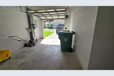 5058 SW 148th Ter #5058, Davie, FL 33331 - Photo 8