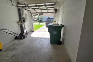 5058 SW 148th Terrace, Davie, FL 33331 - Photo 8