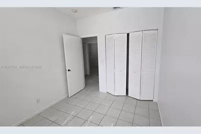 5058 SW 148th Ter #5058, Davie, FL 33331 - Photo 18