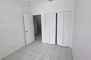 5058 SW 148th Terrace, Davie, FL 33331 - Photo 18