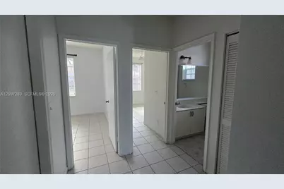 5058 SW 148th Ter #5058, Davie, FL 33331 - Photo 20