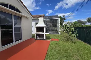 5058 SW 148th Terrace, Davie, FL 33331 - Photo 40