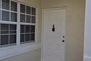 5058 SW 148th Terrace, Davie, FL 33331 - Photo 34