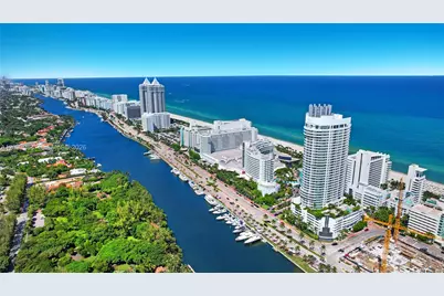4401 Collins Ave #1017, Miami Beach, FL 33140 - Photo 18