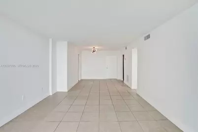1865 79th St Cswy #9E, North Bay Village, FL 33141 - Photo 14