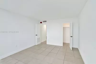 1865 79th St Cswy #9E, North Bay Village, FL 33141 - Photo 18