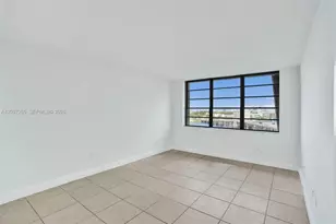 1865 79th Street Causeway, North Bay Village, FL 33141 - Photo 16