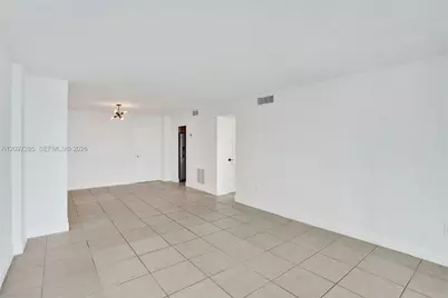 1865 79th St Cswy #9E, North Bay Village, FL 33141 - Photo 12