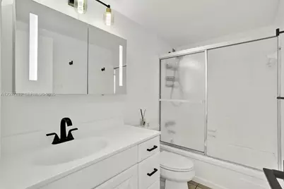 1865 79th St Cswy #9E, North Bay Village, FL 33141 - Photo 22