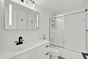 1865 79th Street Causeway, North Bay Village, FL 33141 - Photo 22
