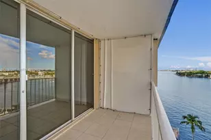 1865 79th Street Causeway, North Bay Village, FL 33141 - Photo 28