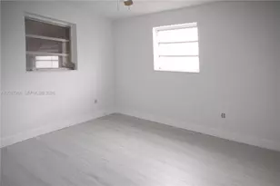 11132 SW 5th St, Sweetwater, FL 33174 - Photo 10