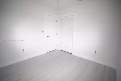 11132 SW 5th St #11132, Sweetwater, FL 33174 - Photo 10