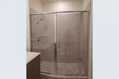 8363 NW 41st St #A-404, Doral, FL 33166 - Photo 6