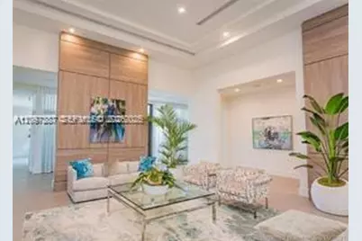 8363 NW 41st St #A-404, Doral, FL 33166 - Photo 22