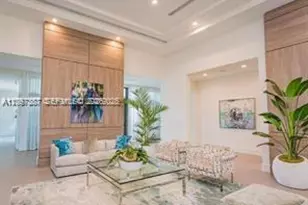 8363 NW 41st St, Doral, FL 33166 - Photo 22