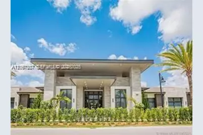 8363 NW 41st St #A-404, Doral, FL 33166 - Photo 16