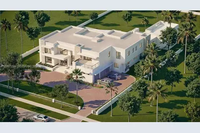 6300 SW 104th St, Pinecrest, FL 33156 - Photo 1