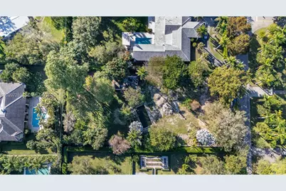 6300 SW 104th St, Pinecrest, FL 33156 - Photo 12