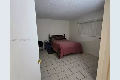8000 Fairview Dr #107, Tamarac, FL 33321 - Photo 8
