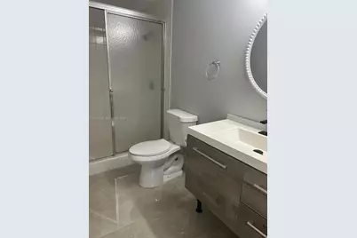 901 Hillcrest Dr #315, Hollywood, FL 33021 - Photo 18