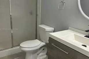 901 Hillcrest Dr, Hollywood, FL 33021 - Photo 18
