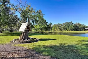 4419 Loblolly Bay Rd, Other City - In The State Of Florida, FL 33935 - Photo 20