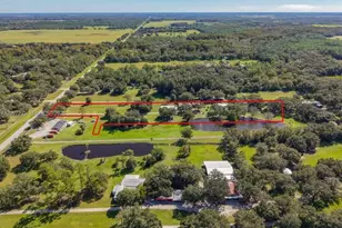 4419 Loblolly Bay Rd, Other City - In The State Of Florida, FL 33935 - Photo 4