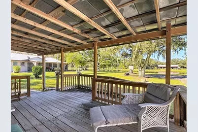 4419 Loblolly Bay Rd, Other City - In The State Of Florida, FL 33935 - Photo 48