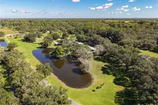 4419 Loblolly Bay Rd, Other City - In The State Of Florida, FL 33935 - Photo 26