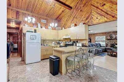 4419 Loblolly Bay Rd, Other City - In The State Of Florida, FL 33935 - Photo 8
