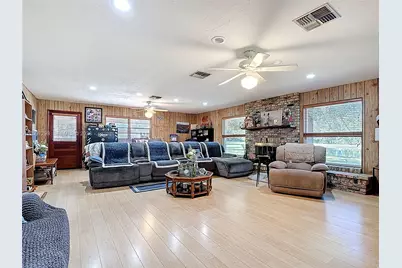 4419 Loblolly Bay Rd, Other City - In The State Of Florida, FL 33935 - Photo 32