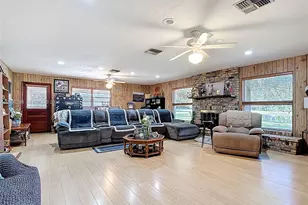 4419 Loblolly Bay Rd, Other City - In The State Of Florida, FL 33935 - Photo 32